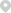 []护源环保(广州分公司)